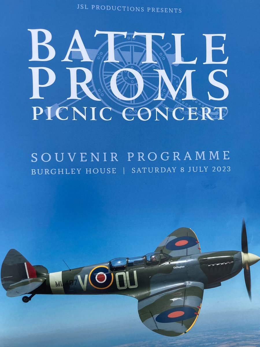 DMRC Benevolent Fund tweet media