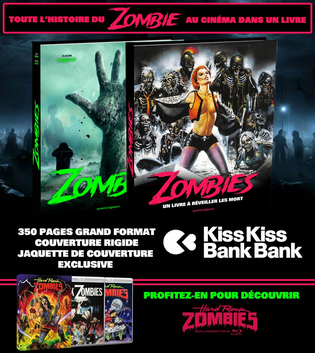 Il ne reste plus que 5 jours ! Vite ! kisskissbankbank.com/fr/projects/zo…