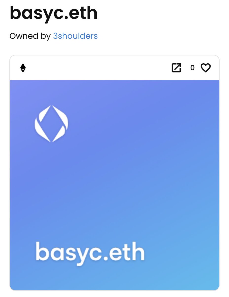 threeshoulders's tweet image. Burn A Seal You Coward! #BASYC