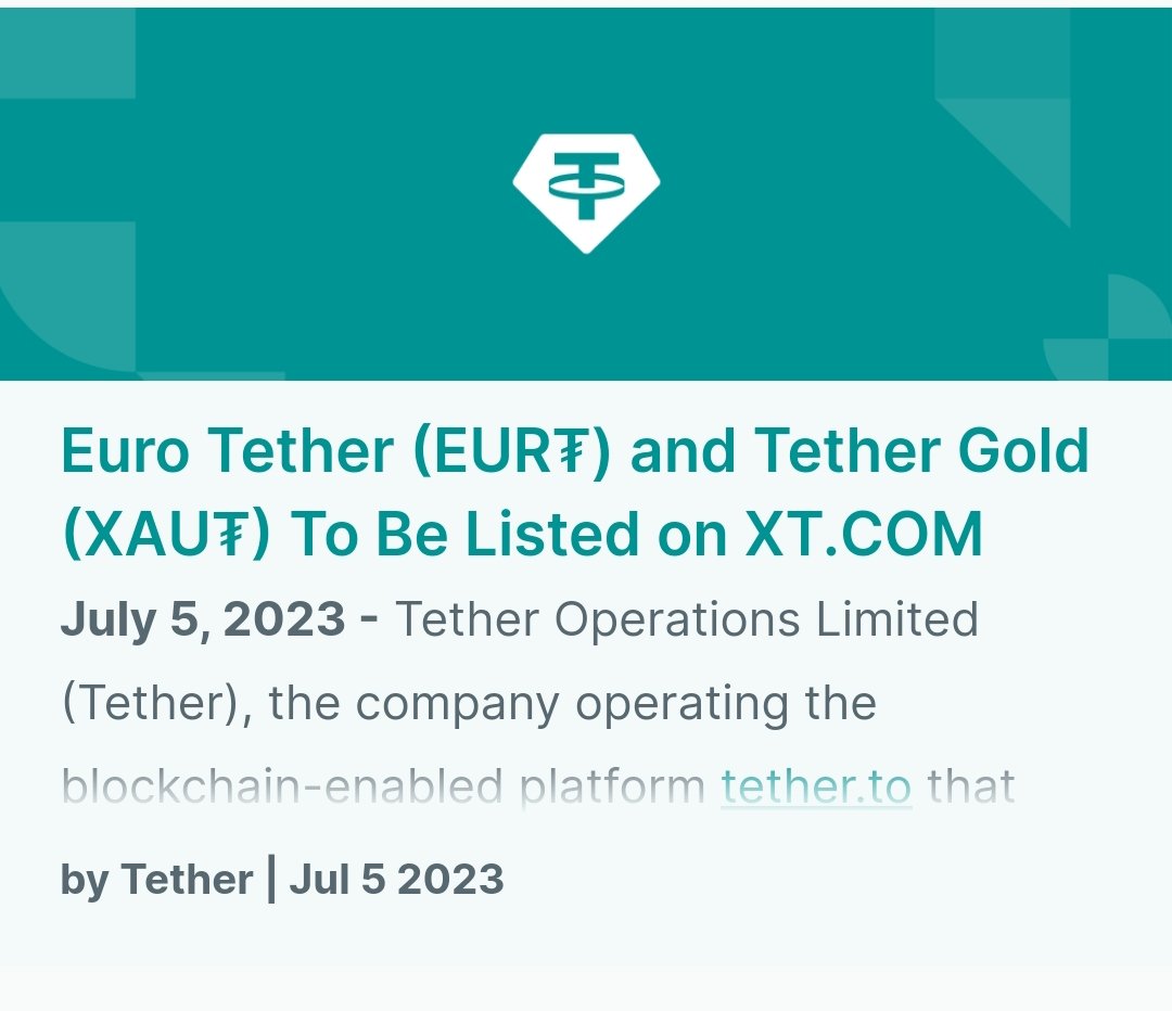 nextdaytoken's tweet image. #USDT 
#NDT
#nextdaytoken
#BTC 
#Tether 
#Ethereum