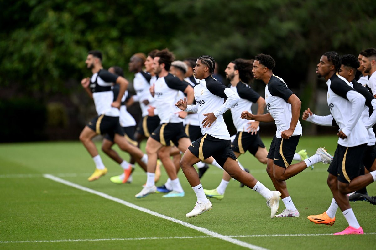 fpl-ultimate-pre-season-fixture-guide-all-premier-league-team-s-pre