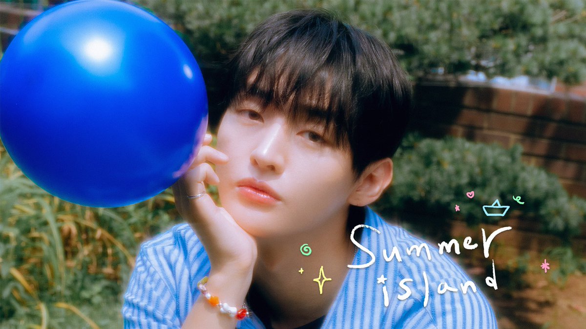 official_yaoki's tweet photo. YAOKI Project X 윤지성 ’SUMMER ISLAND‘ 발매가 이번주로 돌아왔습니다🩵
멜론매거진도 발매되오니 많은 기대 부탁드립니다🙌🏻

💿윤지성 - SUMMER ISLAND
7월13일 18:00 발매 (KST)

#야오키프로젝트 #YaokiProject #윤지성 #YoonJiSung #밥알 #지룽이 #SUMMERISLAND #여름 #夏 #ユンジソン #kpop https://t.co/TspCDMKgic