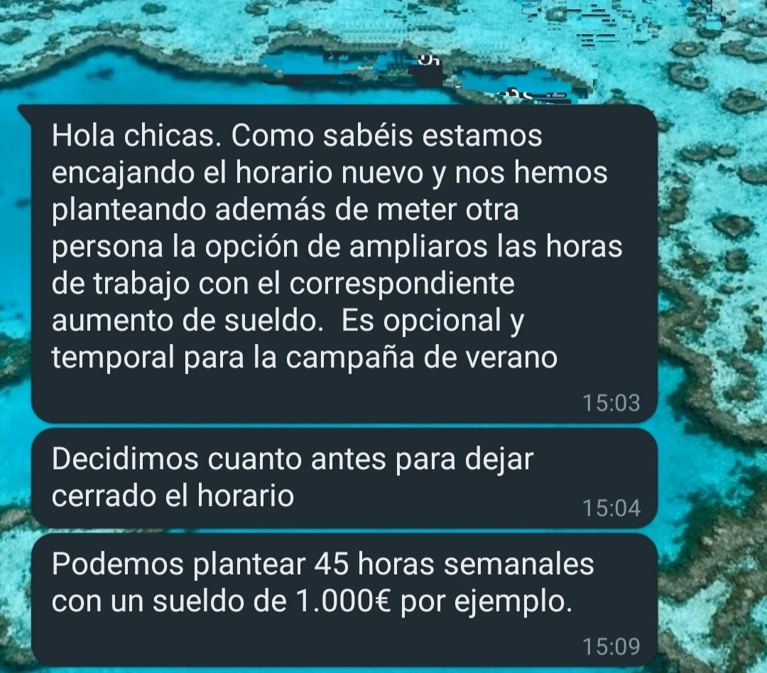 soycamarero's tweet image. SMI ¿Estás ahí?