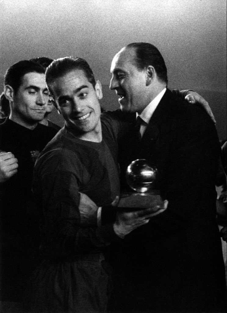 Luis Suarez