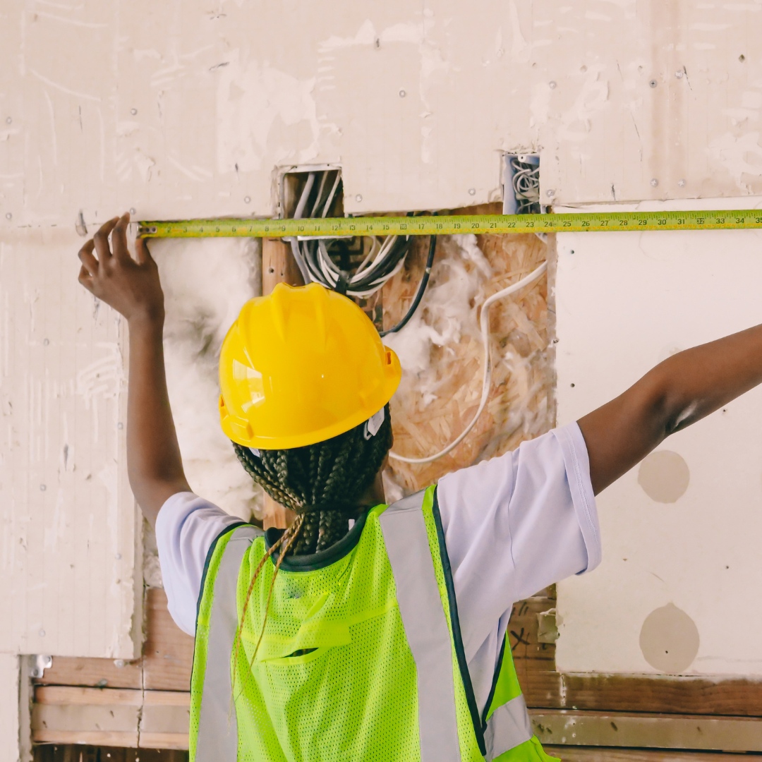 delivertrade's tweet photo. Say goodbye to wasted hours on tool runs and hello to a more efficient way of working with DeliverTrade. 😏

#carpentryaustralia #carpentry #chippylife #plumber #plumbing #plumbers #plumbinglife #electrician #delivertrade #construction https://t.co/pDYvNo1cww