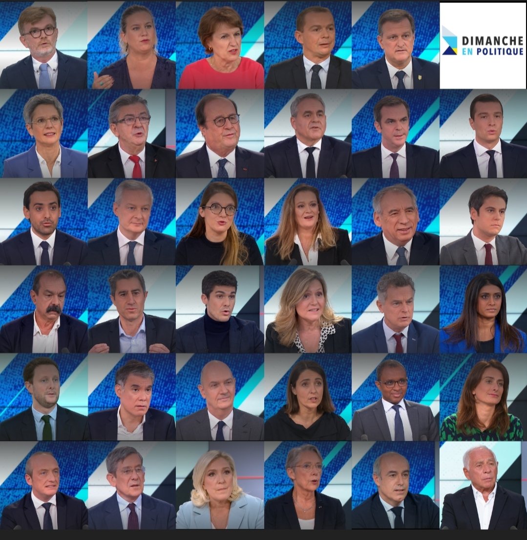 Francis Letellier tweet media