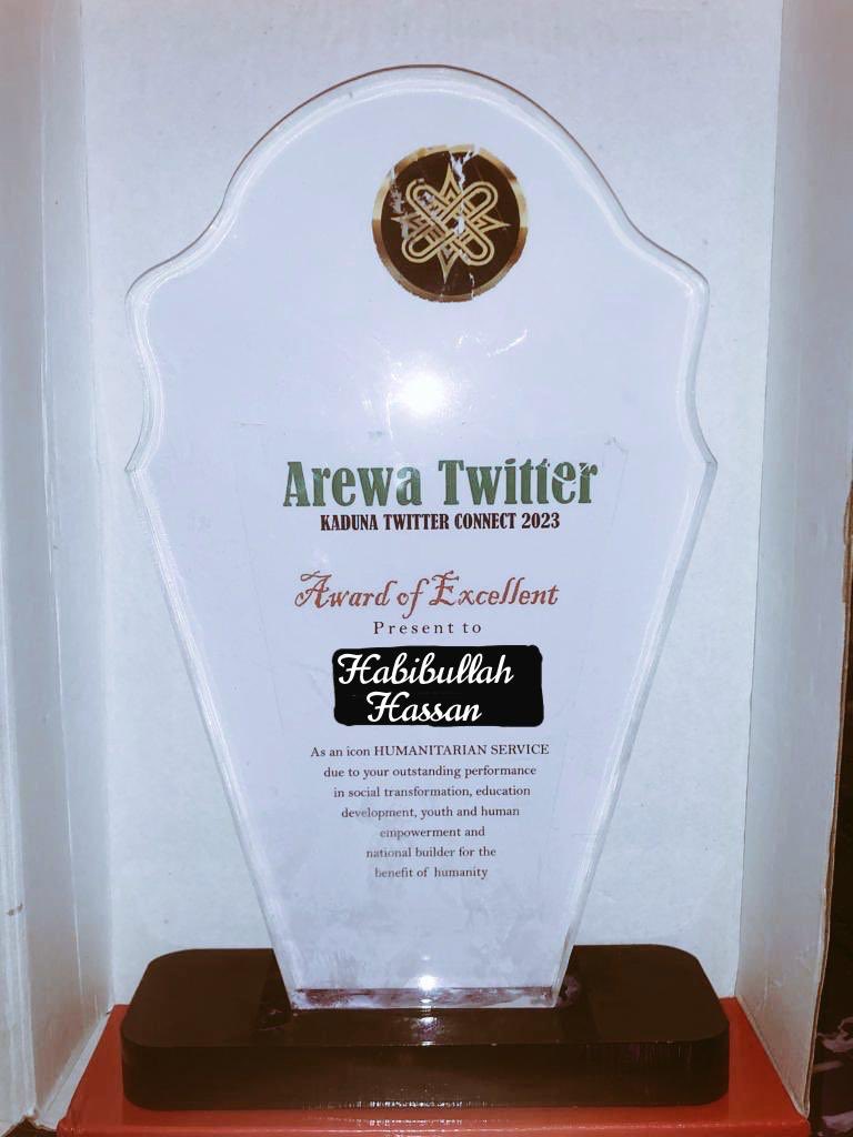 H_HABKE (@hhabke) on Twitter photo 