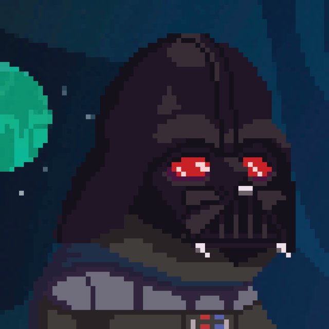 SolanaBacon's tweet image. 🐷🚀 Solana Swine Gang, it&apos;s time to squeal! 

Who&apos;s your favorite pig and how much are you earning? 

Let&apos;s see who&apos;s flying high! 😂 

#NFTs #PigsCanFly