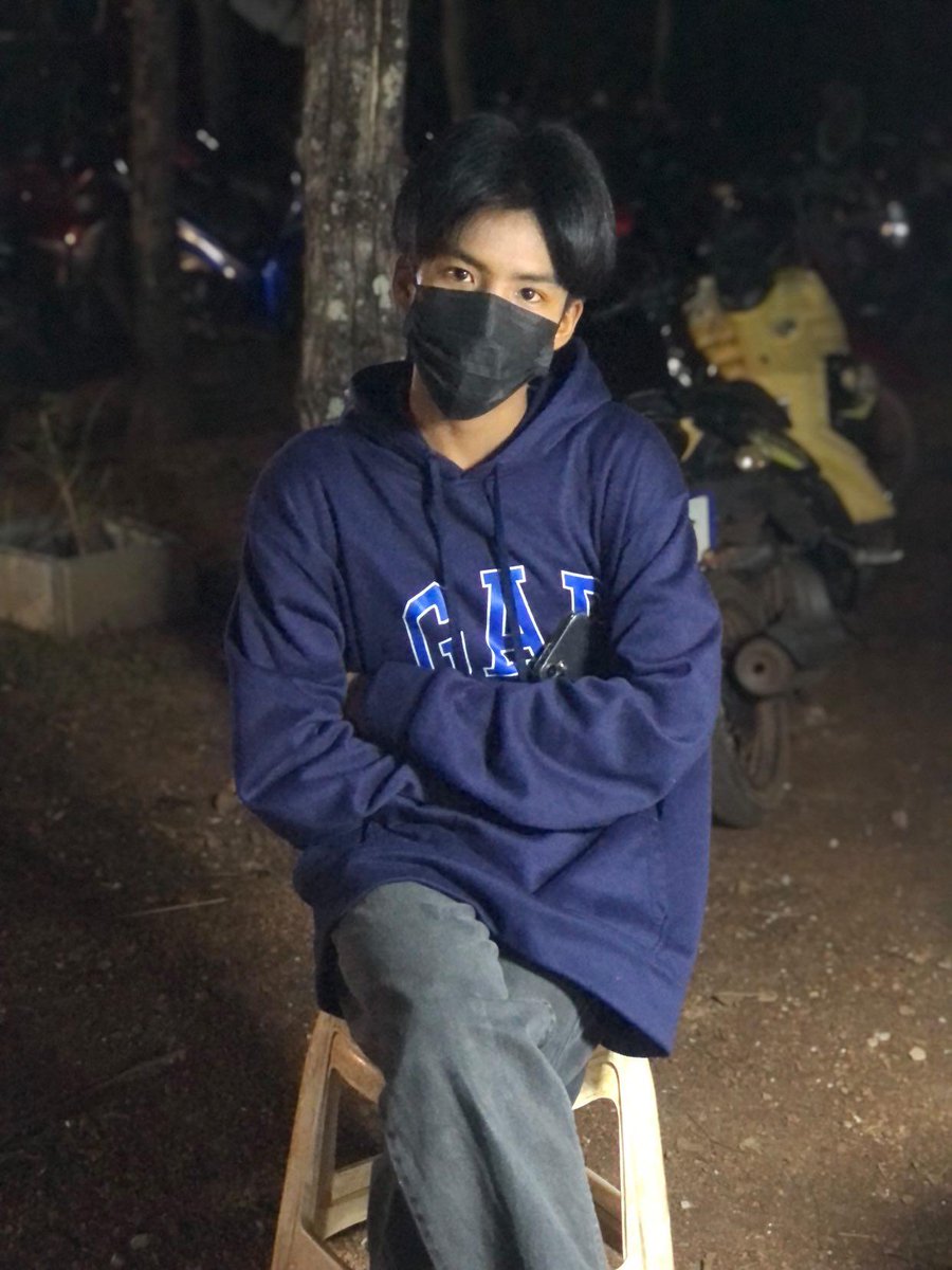 MHAUMHAU5's tweet photo. มีใจรึป่าว #รับงานอุดรธานี #เกย์รับ https://t.co/t6zbUIxwXe