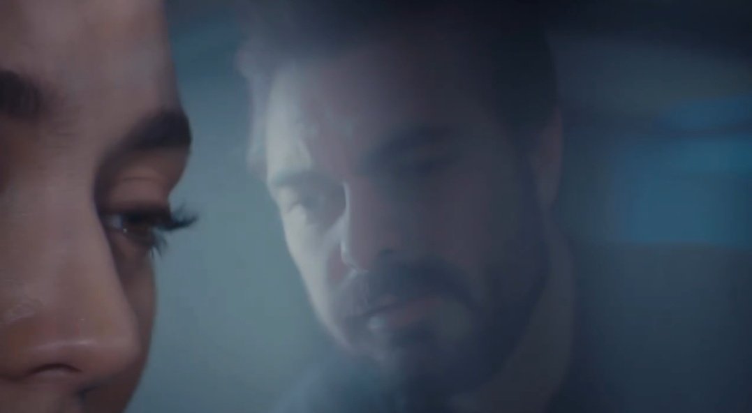 res-live-fan-account-on-twitter-yes-i-am-heart-broken-for-yaman