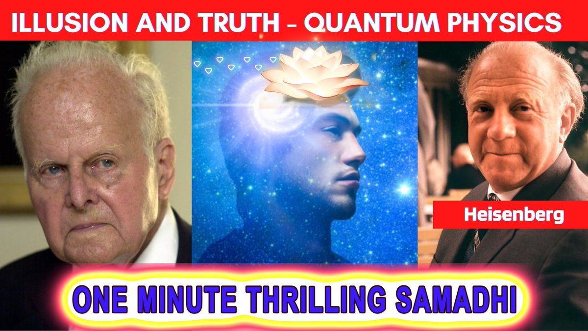 ManthanHub's tweet photo. Watch The Thriller Scientific &amp; Spiritual Video In Our English Channel -https://t.co/d1AE93JJU1
#superhuman #bbcpresenter #Beyonce #insiders #manthanhub https://t.co/PImr6M2GAQ