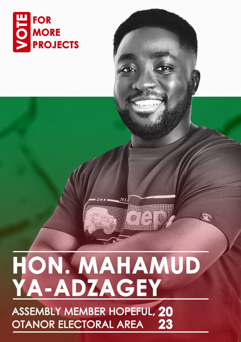 3rd_broda's tweet photo. Your Partner for Progress: A Visionary Assembly Member for Otanor https://t.co/EvRqdxM3PG