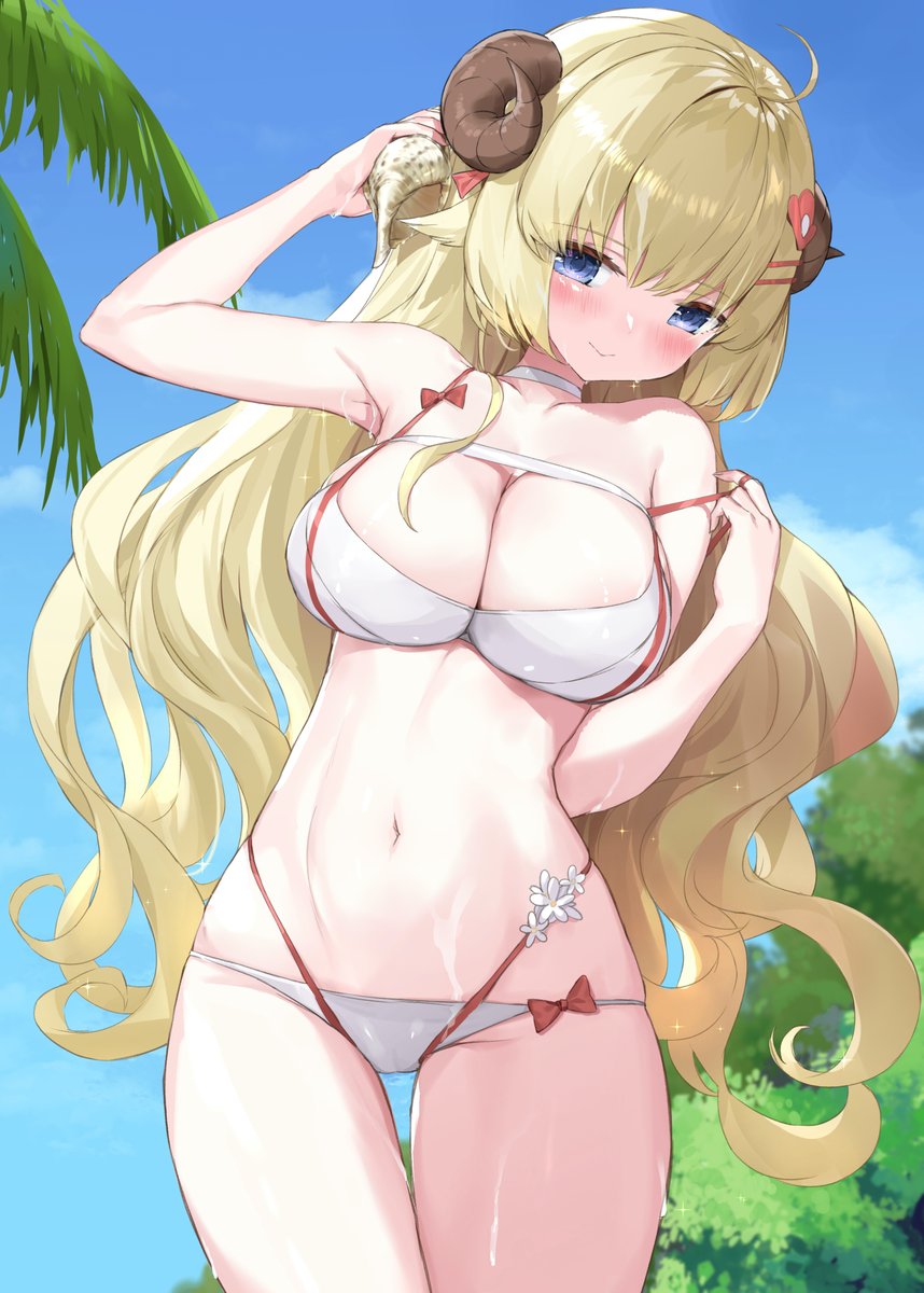 こちらもよろしくお願いいたします https://t.co/R0nLGzHKSr https://t.co/V9JsSHt4Qd https://t.co/HXZFDqcVYh https://t.co/WgRPY6Y8CQ