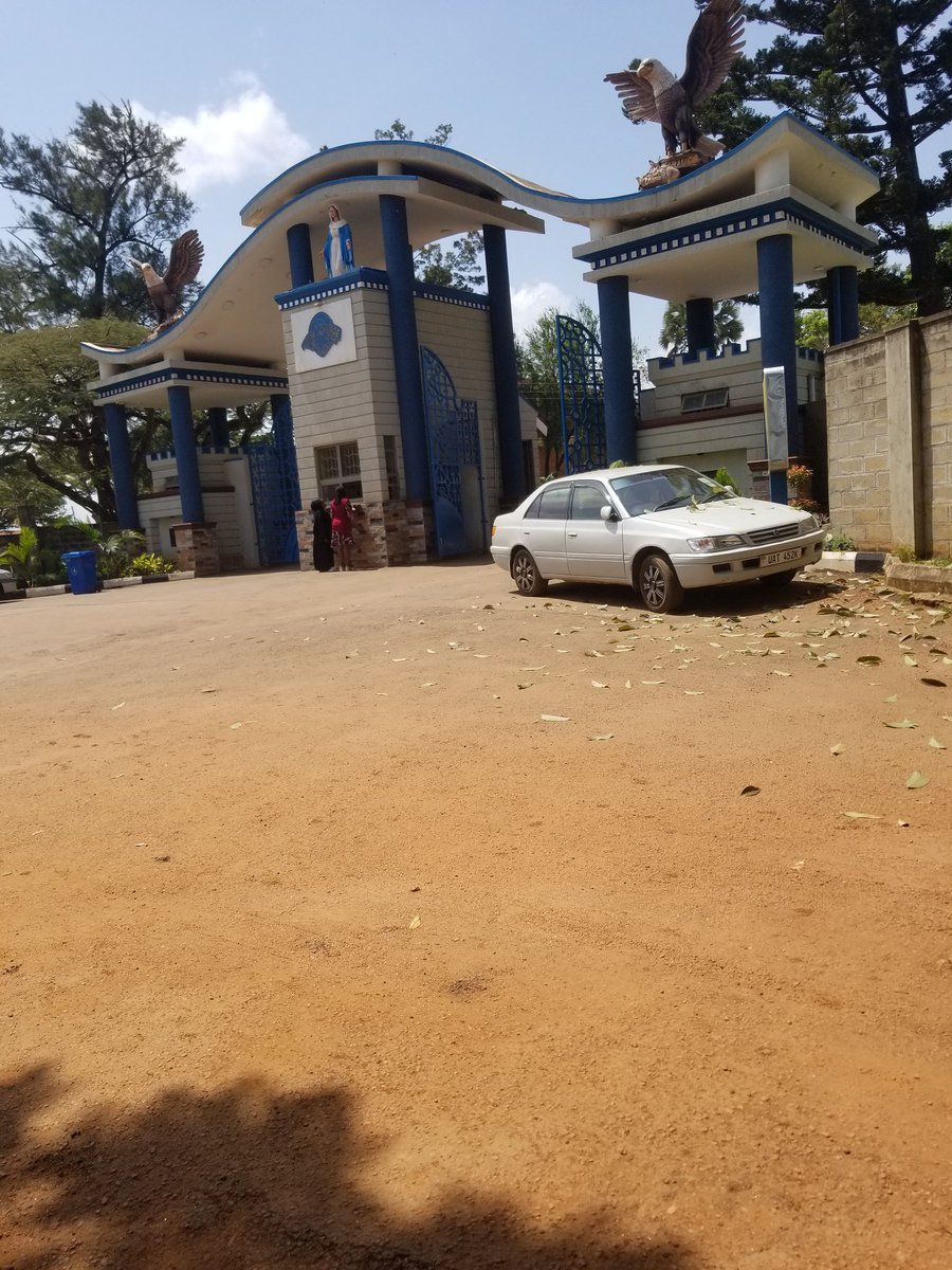 katoyusuf966's tweet image. So I received a call today morning for an order of a perfect woofer to be delivered at SMACK on reaching there, its form 3 kids who had ordered for it man. Form 3 kids are going to use it in there dormitory 😭