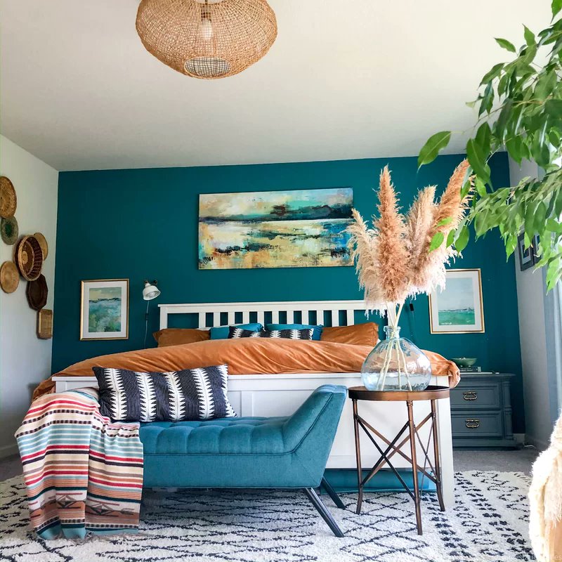 HomeGrownDecore's tweet photo. https://t.co/m7YSK6qQrS

#homegrowndecoration #home #homesweethome #interiorlovers #interiordecorating #homedecorideas #homedecoration #homedecorationideas #homedecor #bedroom #bedroomdecorideas #bedroomdecorationideas #bedroomdecor #decorateyourbedroom #styleyourbedroom https://t.co/9ZiVgEDSQa