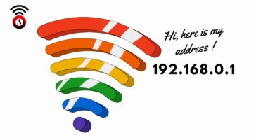 ATOemdGroup_SA's tweet photo. https://t.co/7YZYpnAob2