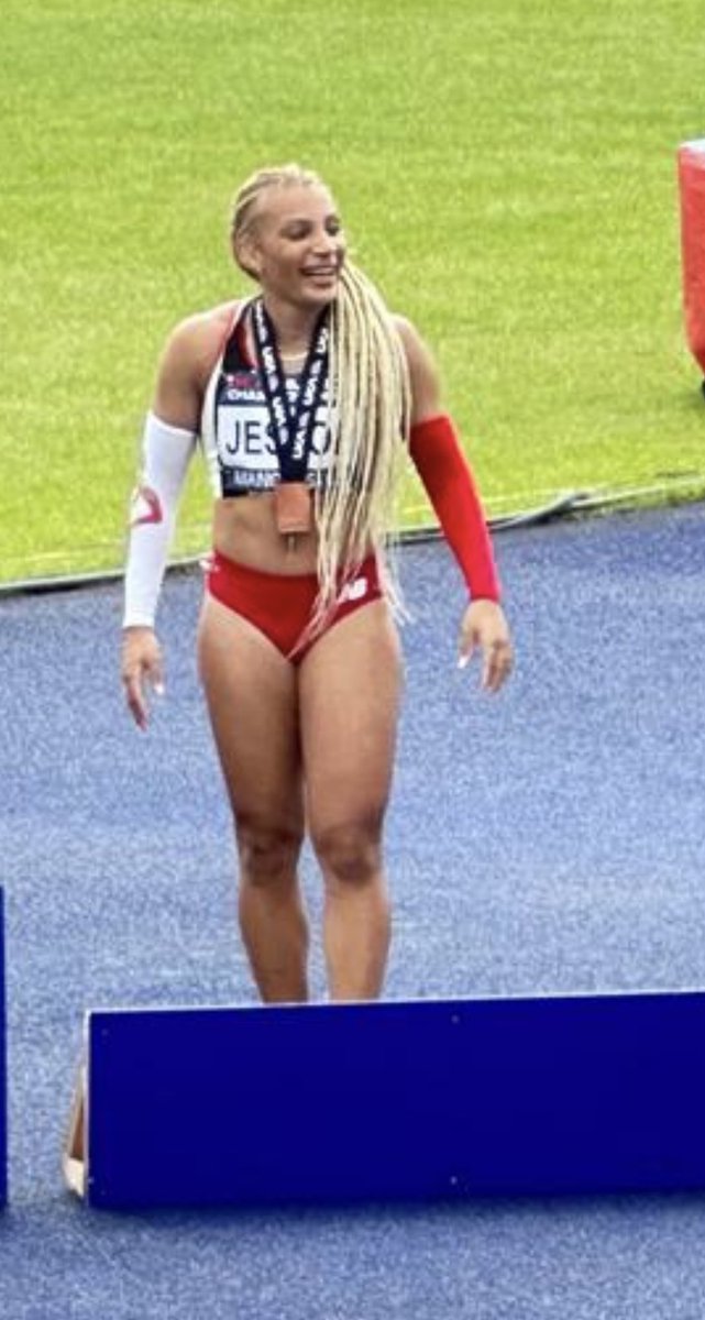 Lisa Jessop tweet media