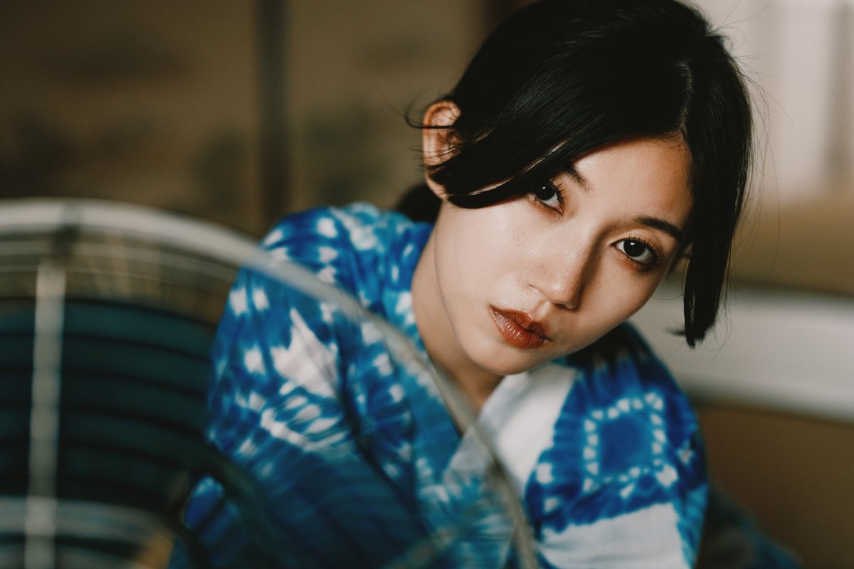 4_rings_12's tweet photo. きむかなさん @kana_kmr
#古民家ベスト https://t.co/8QRUGEAQZt