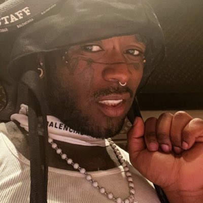 #NewProfilePic