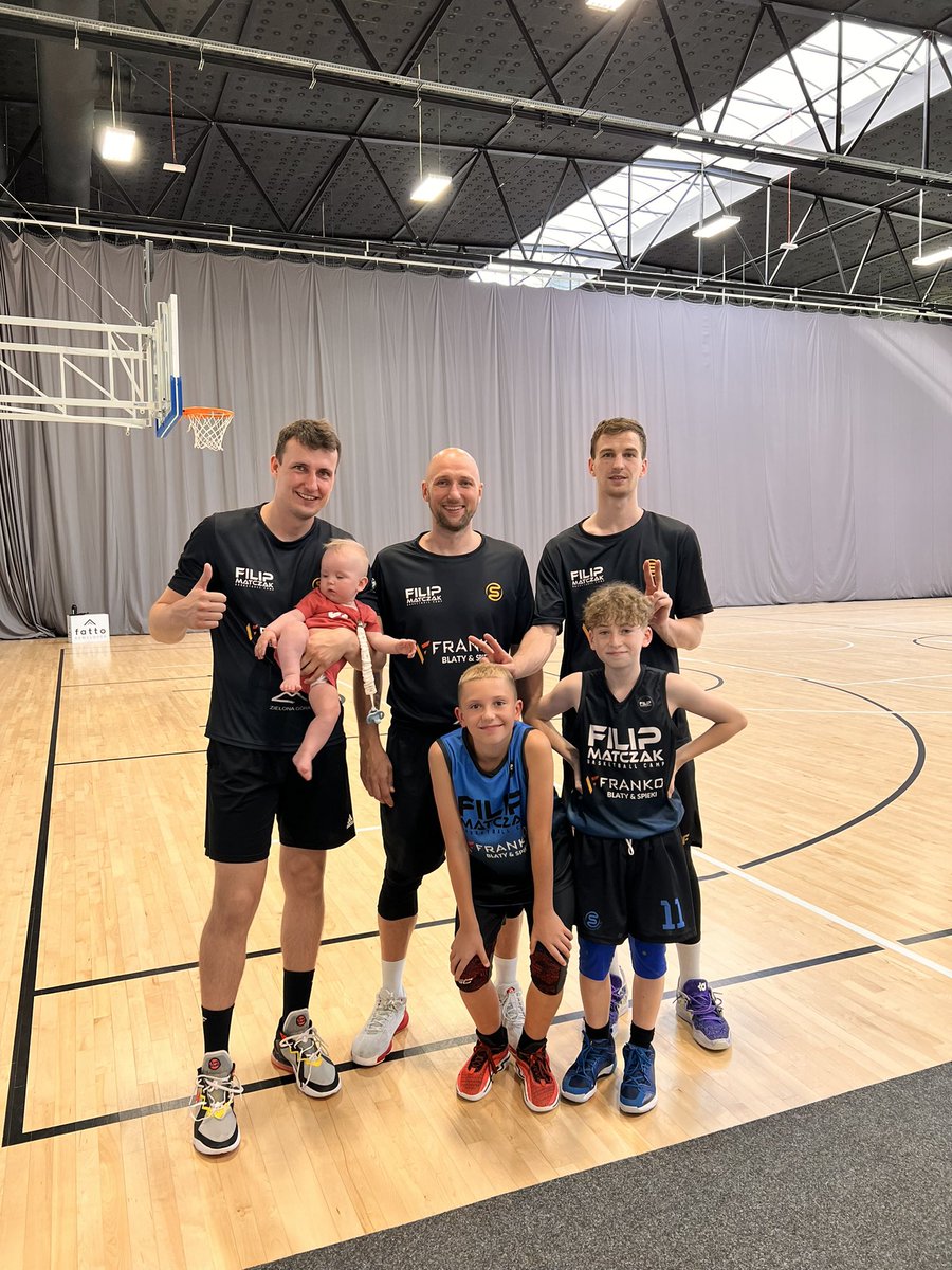 Rafal Niewiadomski tweet media