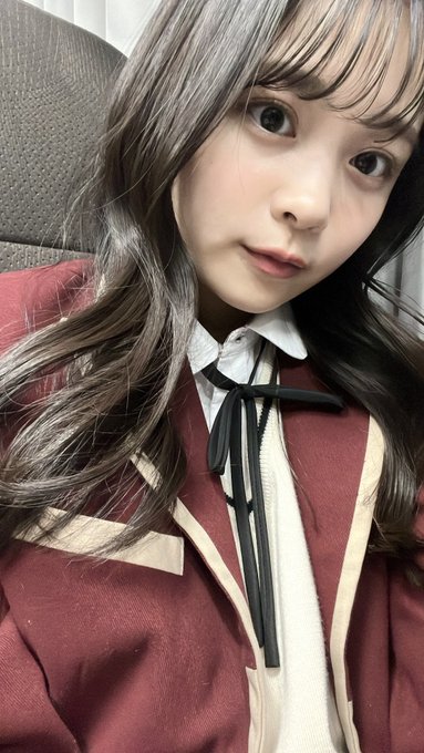 林芽亜里のTwitter画像22