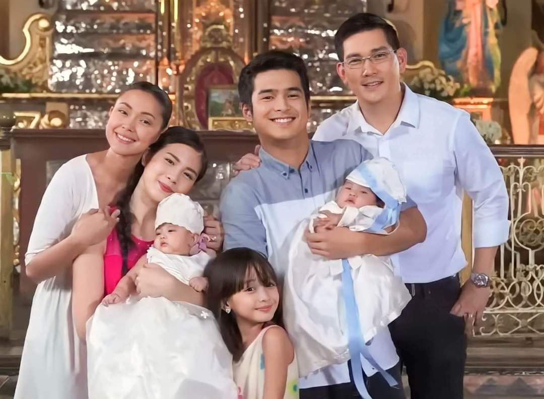 I will never forget how good you made me feel. My forever favorite series. 🥰❤️💞

BCWMH ST1LL LOV1NG
#Happy11thAnniversaryBCWMH #Jochard