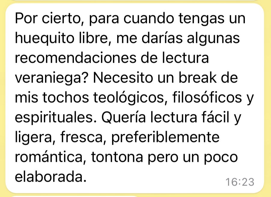 noeolbes's tweet photo. HELP. https://t.co/pFVP71dcaK