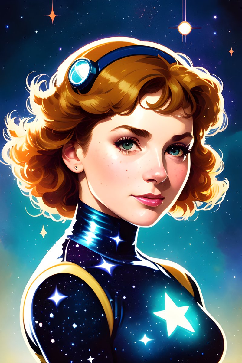 holdjaro's tweet photo. @n_n_games Commissions are OPEN 🎨🎨🎨 If you want me to make you something just write to me! 🖌️🖌️🖌️ Everyone is welcome! Thank you!

https://t.co/bykcPt7Fgy

#artist #artistic #artistsontwitter #artista #artistlife #artiste #artistry #artistas #artiststudio #artisticmakeup #artists https://t.co/6cxZd8fhFO