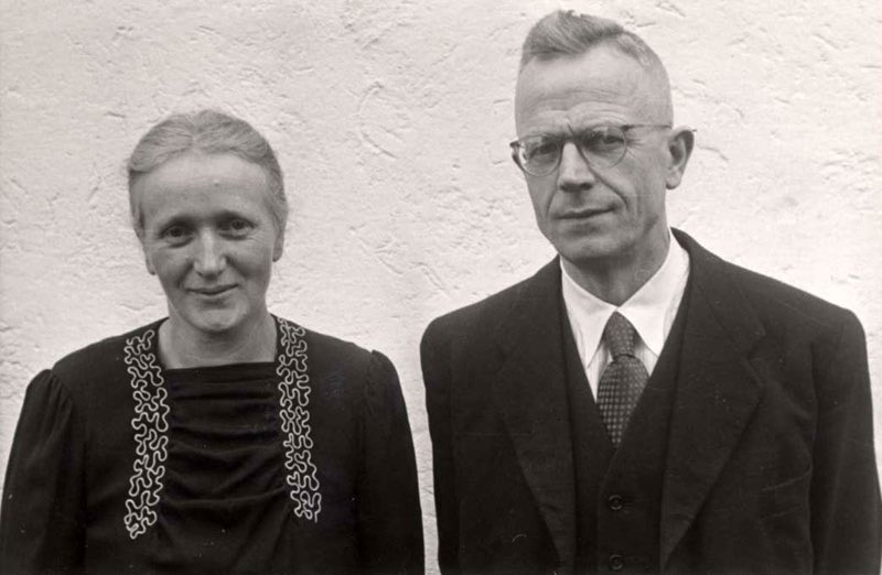 Felix Bohr tweet media