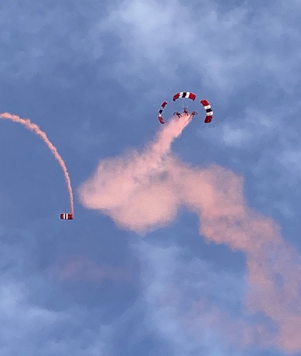 DMRC Benevolent Fund tweet media