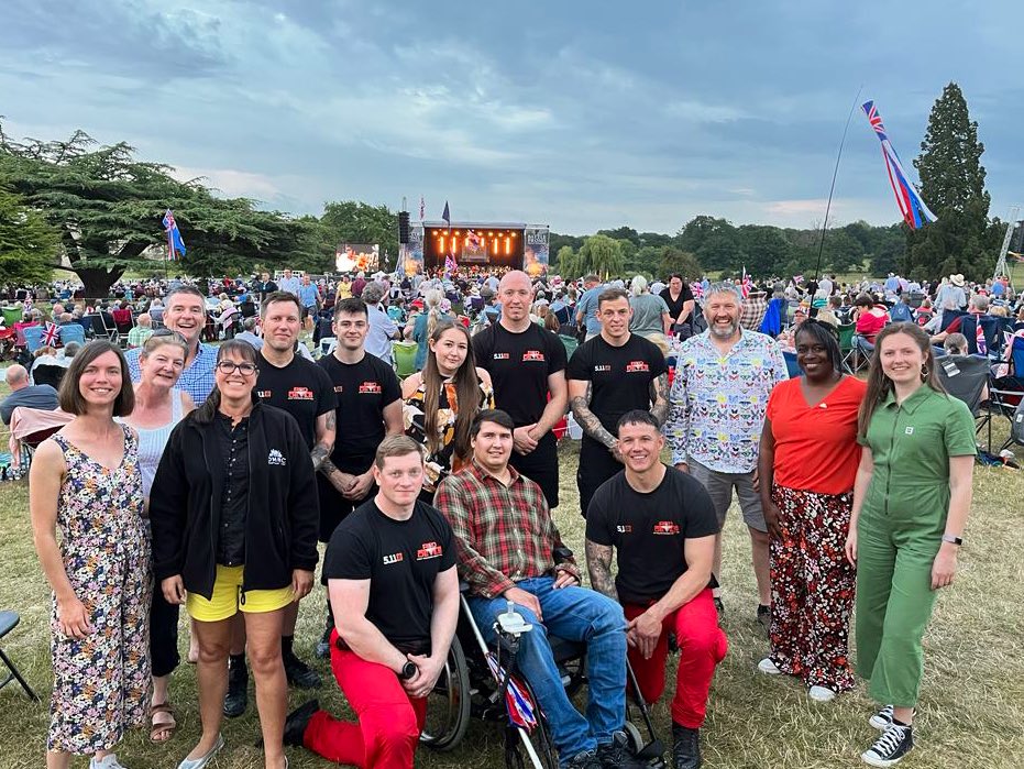 DMRC Benevolent Fund tweet media