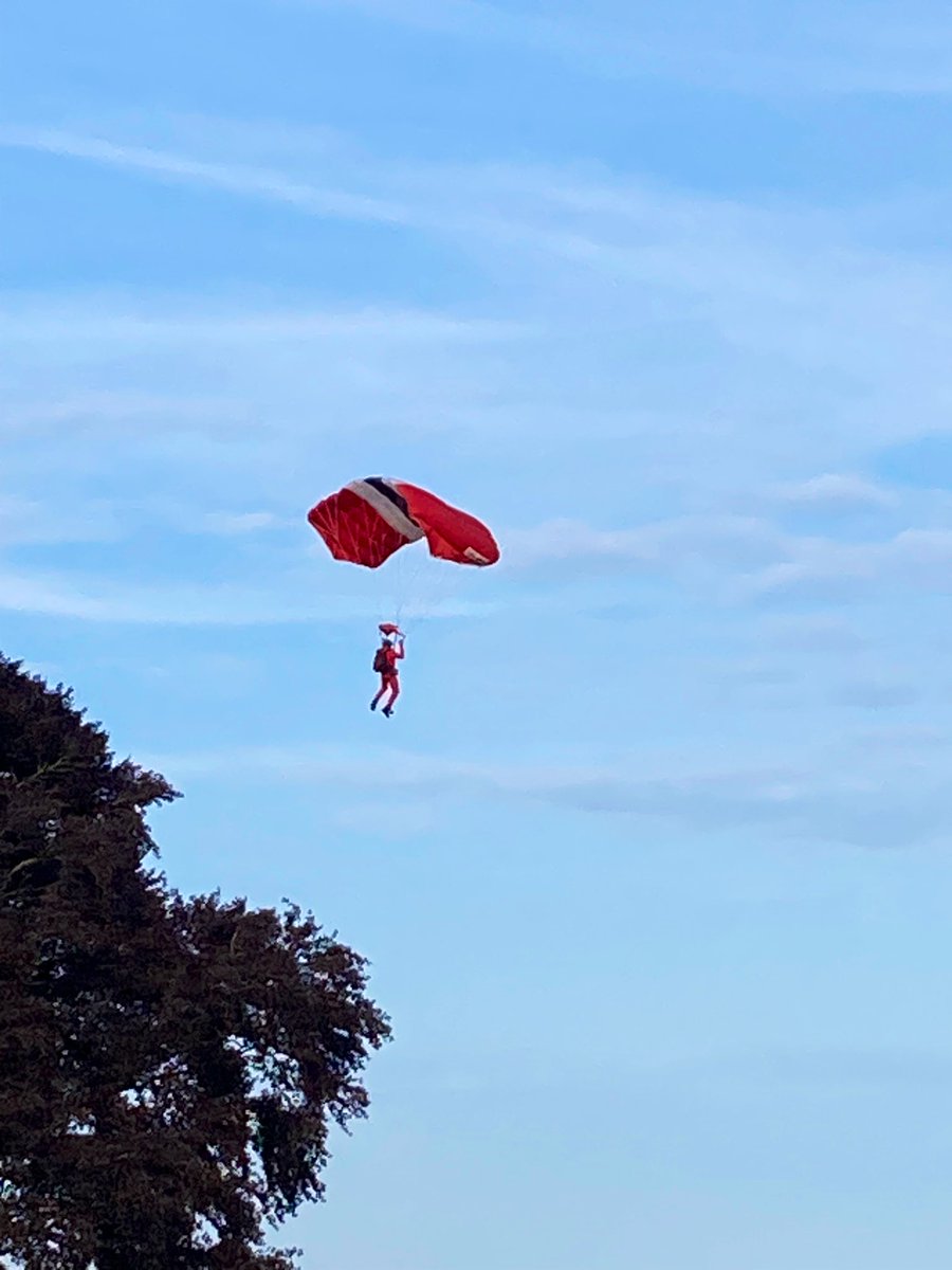 DMRC Benevolent Fund tweet media