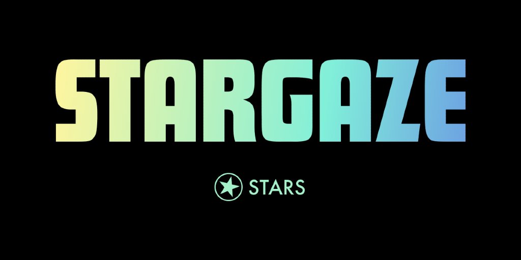The5thForce0_0's tweet photo. Well that's all. 

I hope you smiled a bit cruising through this #NFT parade. The #Cosmos needs a culture of celebration, and I'm sure at some point it will have many hubs where these cultures emerge.

But for now, it's @StargazeZone. https://t.co/qW3t4JeYLh