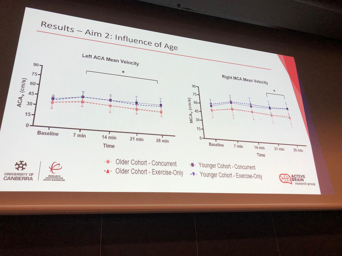 Vicki McCarthy tweet media