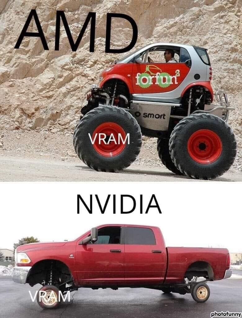 Erdnuggl tweet media