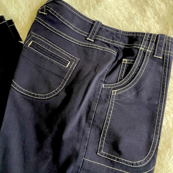 MrGuyFace's tweet photo. So good I had to share! Check out all the items I'm loving on @Poshmarkapp #poshmark #fashion #style #shopmycloset #loft #marctetro: https://t.co/xwQGej1guE https://t.co/8nP5p2lbRE