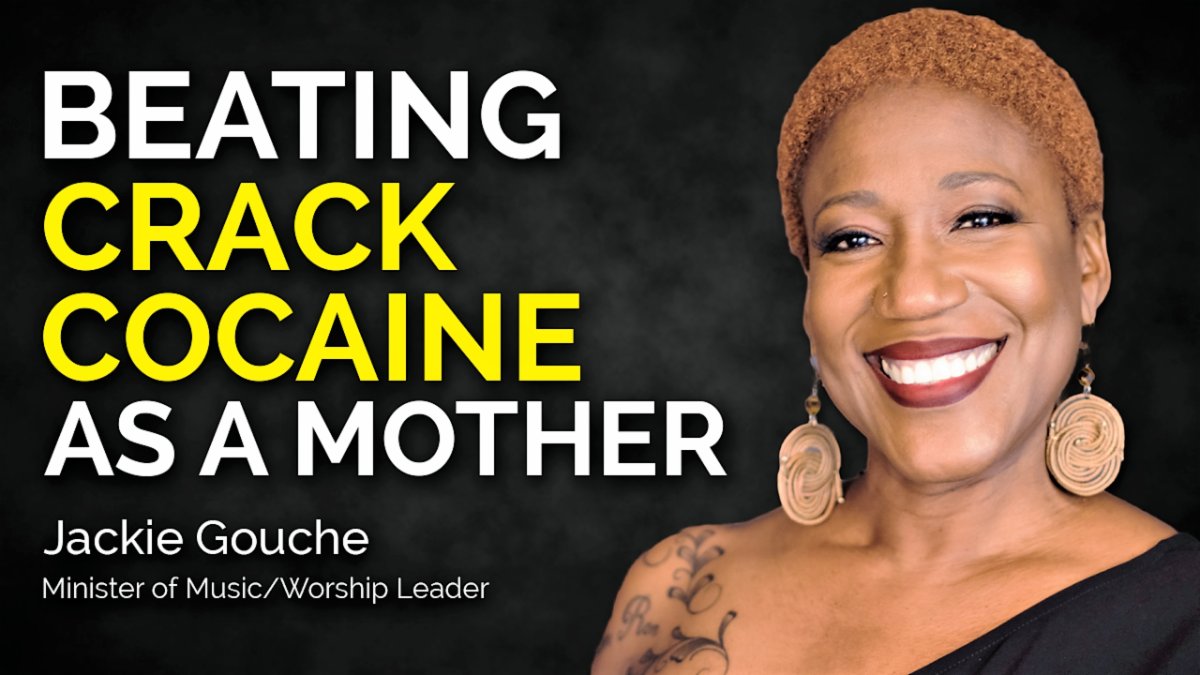 The Addiction Podcast - Point of No Return tweet media