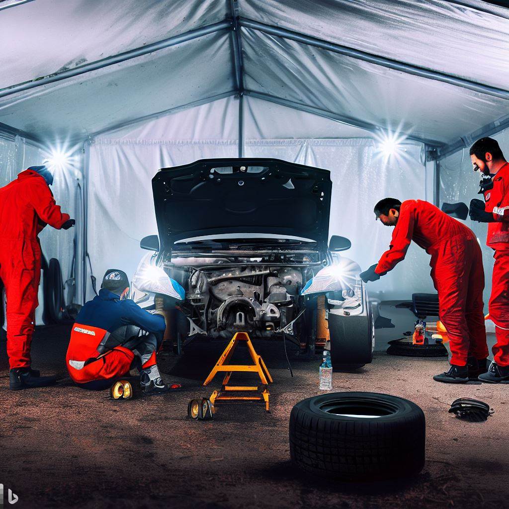 Blue Muse Productions tweet media