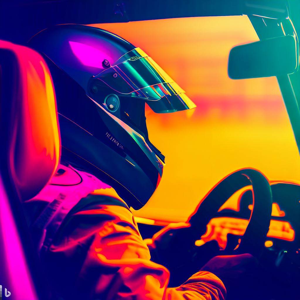 Blue Muse Productions tweet media