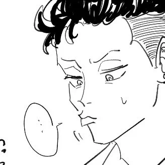 めっちゃ上手くいけば今日にリョアヤ漫画あげれそうですうおおお。 