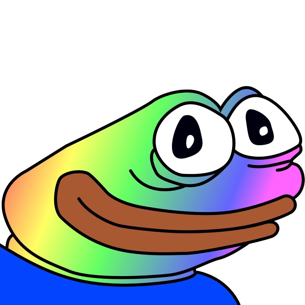 KyM_x3's tweet photo. @alexwrd125 @Cosmic_Reaver what if i play both https://t.co/ekKTEDUD3N