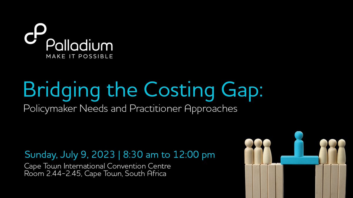 Eduardo GonzálezPier tweet media