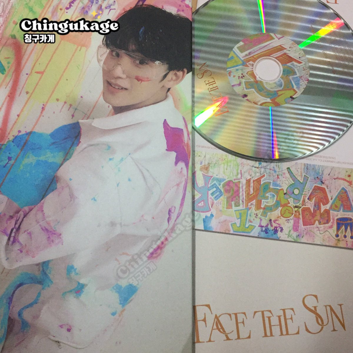 Chingukage's tweet photo. 📌 WTS LFB PH onhand #ChingukageSells

SEVENTEEN ALBUM
ㅡ BINDER, CD &amp; LYRIC BOOK ONLY!

ノ 70 PESOS EACH
ノ MOD - SCO / SDD / COD
ノ MOP - GCASH / COD
ノ LOC - TAGUIG CITY

ꔛ dm if interested

# svt photocard seungcheol dk jun jeonghan joshuahoshi vernon wonwoo the8 mingyu dino https://t.co/y8wih0LD3A