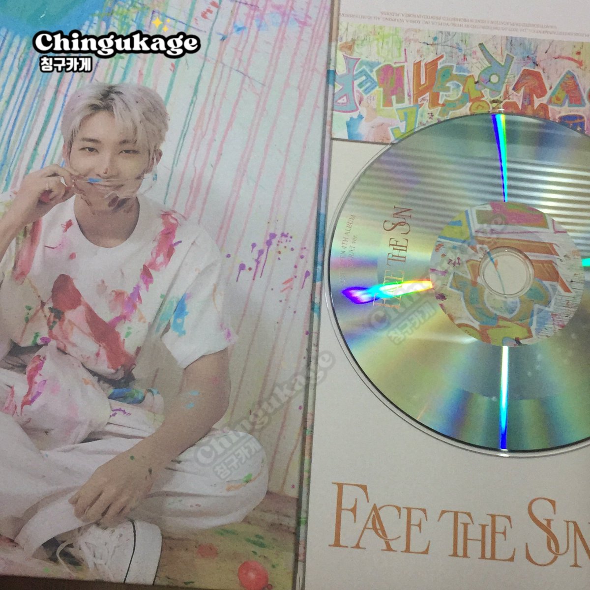 Chingukage's tweet photo. 📌 WTS LFB PH onhand #ChingukageSells

SEVENTEEN ALBUM
ㅡ BINDER, CD &amp; LYRIC BOOK ONLY!

ノ 70 PESOS EACH
ノ MOD - SCO / SDD / COD
ノ MOP - GCASH / COD
ノ LOC - TAGUIG CITY

ꔛ dm if interested

# svt photocard seungcheol dk jun jeonghan joshuahoshi vernon wonwoo the8 mingyu dino https://t.co/y8wih0LD3A