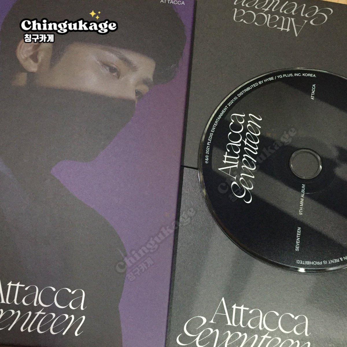 Chingukage's tweet photo. 📌 WTS LFB PH onhand #ChingukageSells

SEVENTEEN ALBUM
ㅡ BINDER, CD &amp; LYRIC BOOK ONLY!

ノ 70 PESOS EACH
ノ MOD - SCO / SDD / COD
ノ MOP - GCASH / COD
ノ LOC - TAGUIG CITY

ꔛ dm if interested

# svt photocard seungcheol dk jun jeonghan joshuahoshi vernon wonwoo the8 mingyu dino https://t.co/y8wih0LD3A