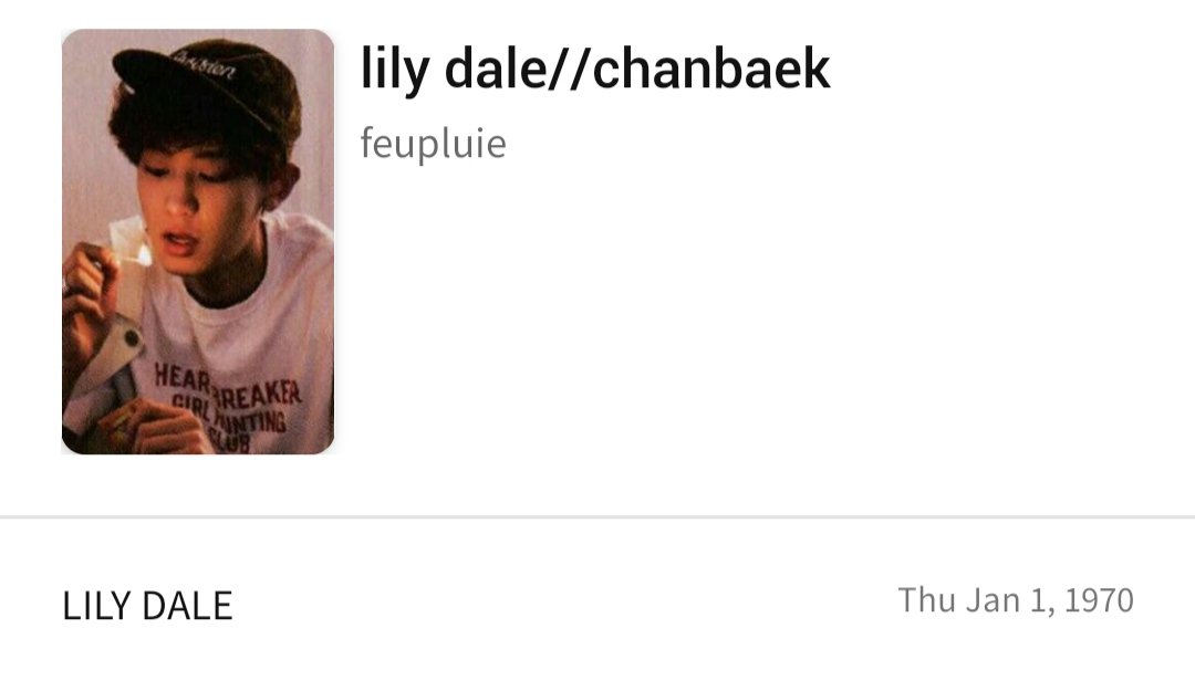 gecmis zaman fiki yazayim derken benim olaylari ciddilestirme seviyesi