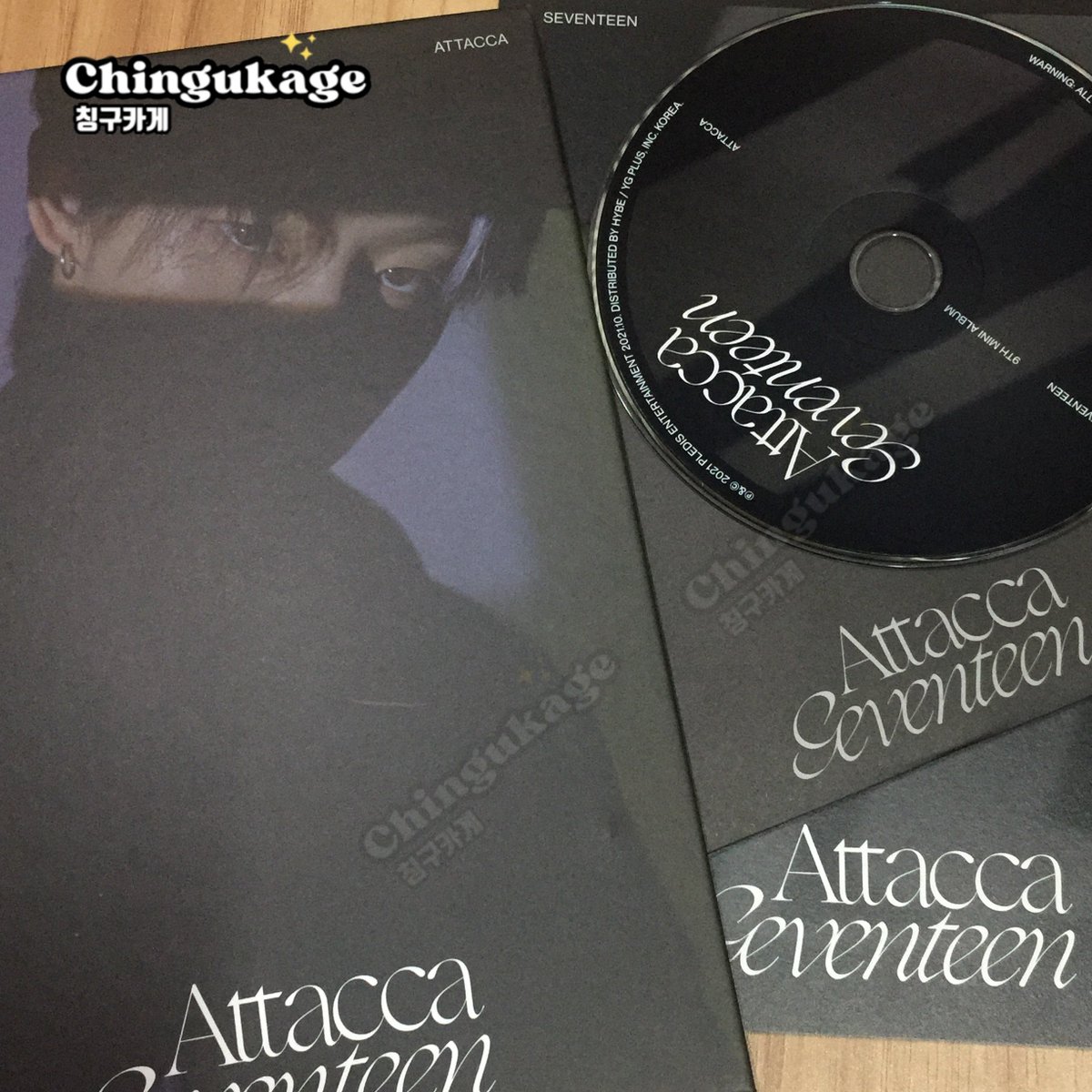 Chingukage's tweet photo. 📌 WTS LFB PH onhand #ChingukageSells

SEVENTEEN ALBUM
ㅡ BINDER, CD &amp; LYRIC BOOK ONLY!

ノ 70 PESOS EACH
ノ MOD - SCO / SDD / COD
ノ MOP - GCASH / COD
ノ LOC - TAGUIG CITY

ꔛ dm if interested

# svt photocard seungcheol dk jun jeonghan joshuahoshi vernon wonwoo the8 mingyu dino https://t.co/y8wih0LD3A
