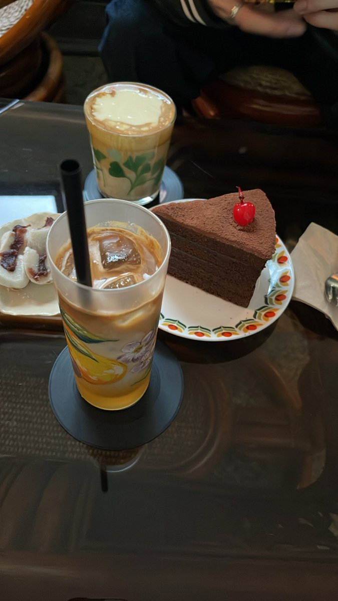 Nil__log's tweet photo. https://t.co/XiQHjhgGVg