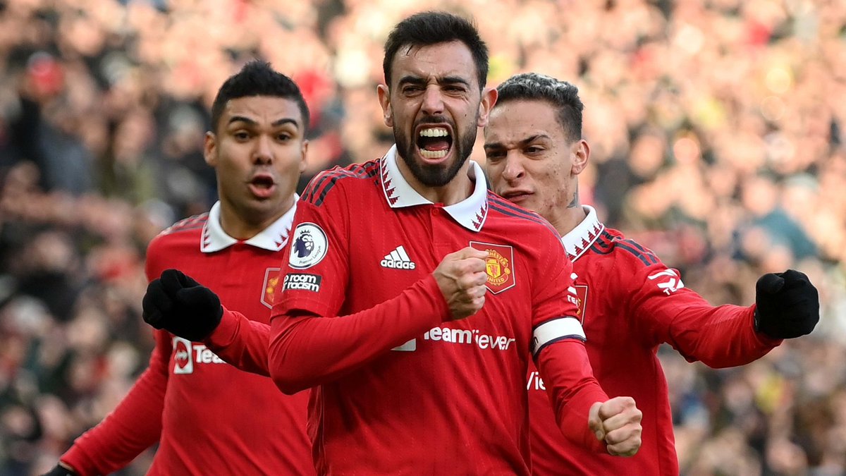 utdmotion's tweet photo. Who should be the next Man United Captain?

Bruno Fernandes or Casemiro. https://t.co/d3PXj2lwvH