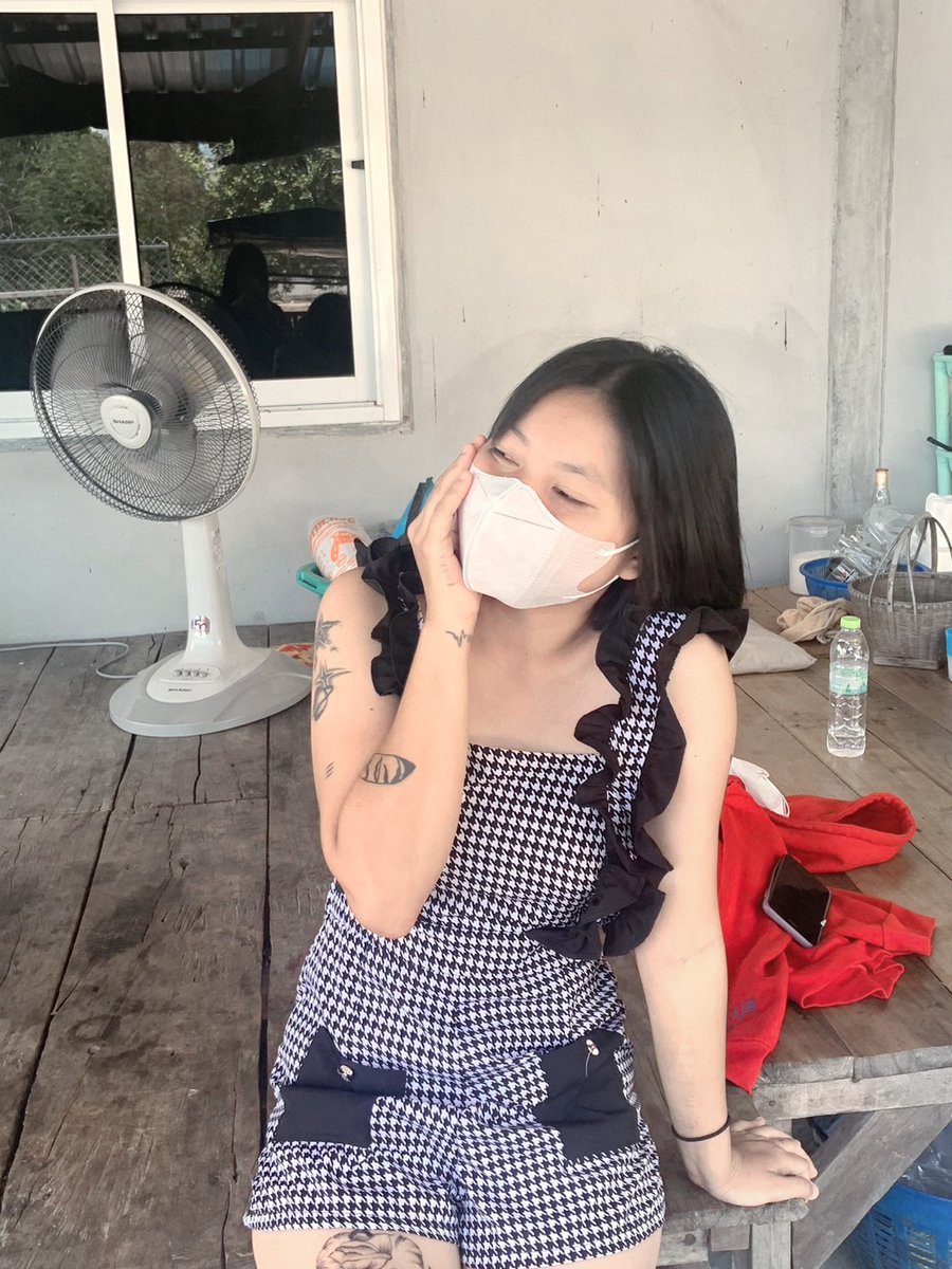 rchi233764's tweet photo. โสดดดดดดด #วิเชียร์หวานมากกก https://t.co/O39oo0MPX1